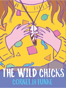The Wild Chicks