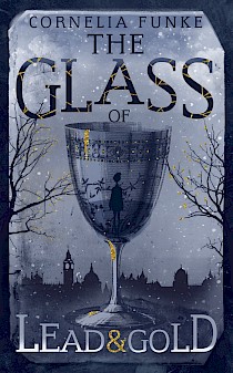 The Glass of Lead and Gold