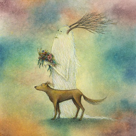 Jeannie Lynn Paske