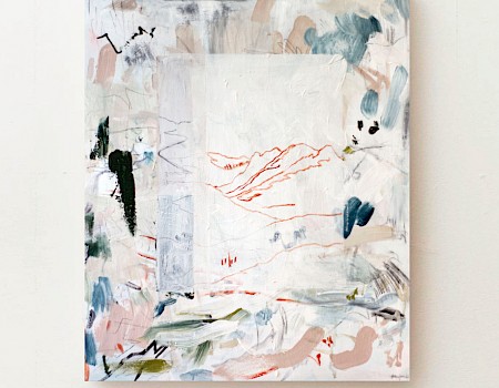 "Changing Landscapes"