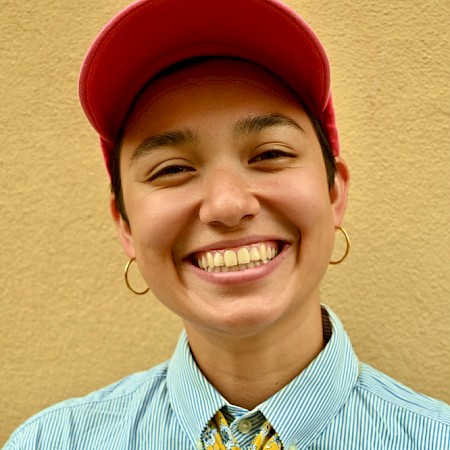 Dara Shetty