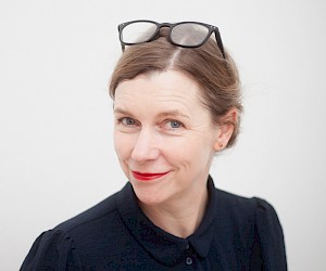 Illustration from "Was bleibt, ist Licht. Ein Trostbuch" by Melanie Garanin, published in 2021, Ars Edition