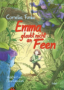 Emma glaubt nicht an Feen